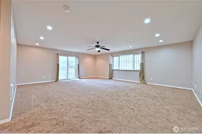 4821 S 49th Street, Tacoma, WA 98409 - Photo 4