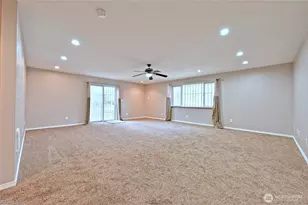 4821 S 49th St, Tacoma, WA 98409 - Photo 4