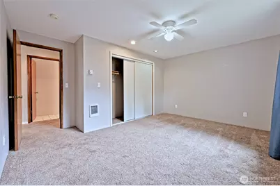 4821 S 49th Street, Tacoma, WA 98409 - Photo 20