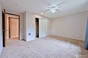 4821 S 49th St, Tacoma, WA 98409 - Photo 20