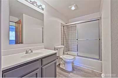 4821 S 49th Street, Tacoma, WA 98409 - Photo 24