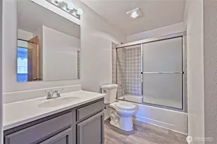 4821 S 49th St, Tacoma, WA 98409 - Photo 24