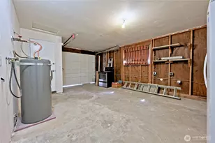 4821 S 49th St, Tacoma, WA 98409 - Photo 28
