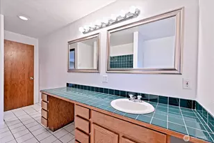 4821 S 49th St, Tacoma, WA 98409 - Photo 26