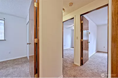 4821 S 49th Street, Tacoma, WA 98409 - Photo 14