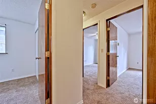 4821 S 49th St, Tacoma, WA 98409 - Photo 14