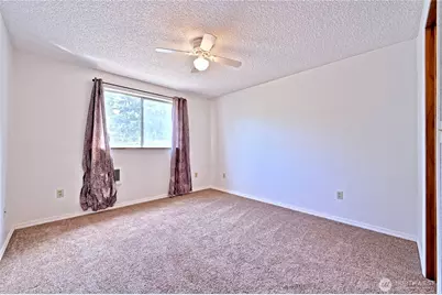 4821 S 49th Street, Tacoma, WA 98409 - Photo 22