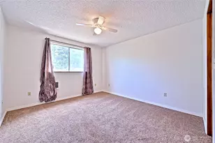 4821 S 49th St, Tacoma, WA 98409 - Photo 22