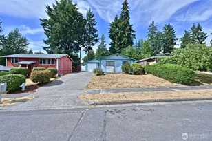 4821 S 49th St, Tacoma, WA 98409 - Photo 2