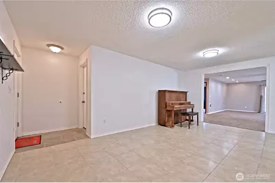 4821 S 49th Street, Tacoma, WA 98409 - Photo 8