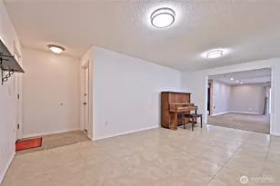 4821 S 49th St, Tacoma, WA 98409 - Photo 8