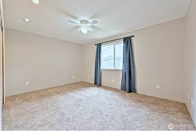 4821 S 49th Street, Tacoma, WA 98409 - Photo 16