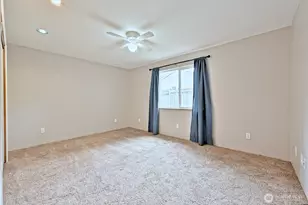4821 S 49th St, Tacoma, WA 98409 - Photo 16