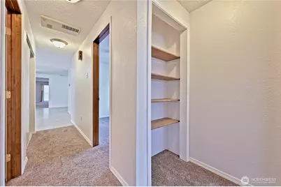 4821 S 49th Street, Tacoma, WA 98409 - Photo 12