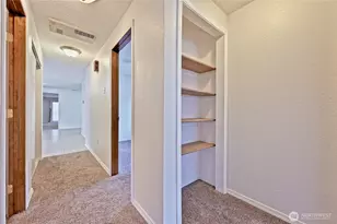 4821 S 49th St, Tacoma, WA 98409 - Photo 12