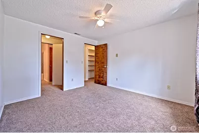 4821 S 49th Street, Tacoma, WA 98409 - Photo 18