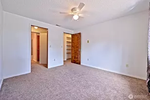 4821 S 49th St, Tacoma, WA 98409 - Photo 18