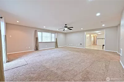 4821 S 49th Street, Tacoma, WA 98409 - Photo 6