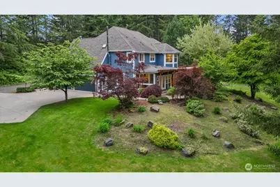 18119 78th Street NE, Granite Falls, WA 98252 - Photo 34