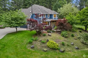 18119 78th St NE, Granite Falls, WA 98252 - Photo 34