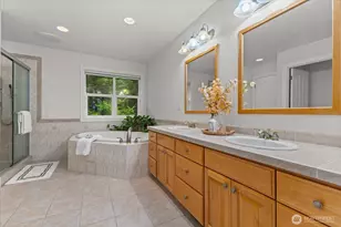 18119 78th St NE, Granite Falls, WA 98252 - Photo 24