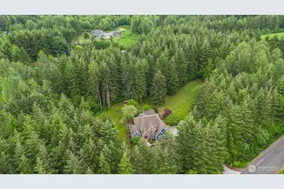 18119 78th Street NE, Granite Falls, WA 98252 - Photo 38