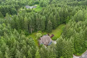 18119 78th St NE, Granite Falls, WA 98252 - Photo 38