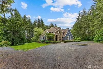 18119 78th Street NE, Granite Falls, WA 98252 - Photo 36