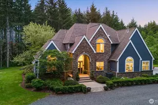 18119 78th St NE, Granite Falls, WA 98252 - Photo 1