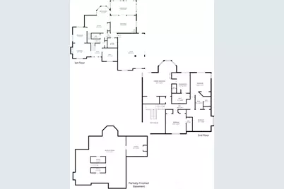 18119 78th Street NE, Granite Falls, WA 98252 - Photo 40