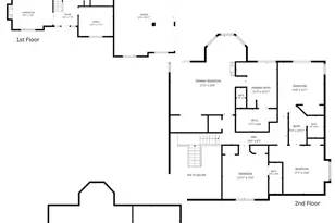 18119 78th St NE, Granite Falls, WA 98252 - Photo 40