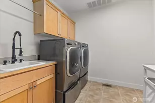 18119 78th St NE, Granite Falls, WA 98252 - Photo 20
