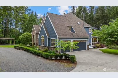 18119 78th Street NE, Granite Falls, WA 98252 - Photo 6