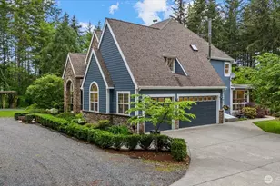 18119 78th St NE, Granite Falls, WA 98252 - Photo 6