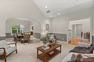 18119 78th St NE, Granite Falls, WA 98252 - Photo 8