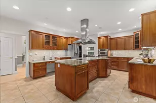 18119 78th St NE, Granite Falls, WA 98252 - Photo 12