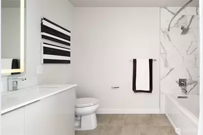 450 S Main Street #1104, Seattle, WA 98104 - Photo 22