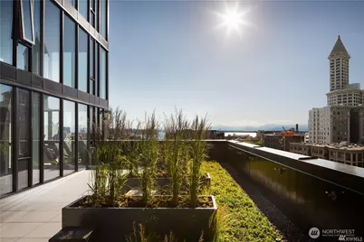 450 S Main Street #1104, Seattle, WA 98104 - Photo 14