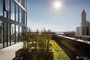 450 South Main St, Seattle, WA 98104 - Photo 14