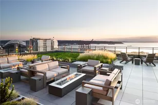 450 South Main St, Seattle, WA 98104 - Photo 4
