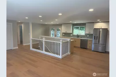 4515 Chrisella Road E, Edgewood, WA 98372 - Photo 6