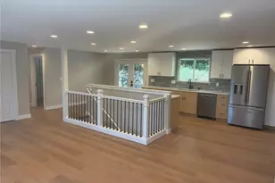 4515 Chrisella Rd E, Edgewood, WA 98372 - Photo 6