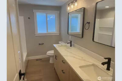4515 Chrisella Road E, Edgewood, WA 98372 - Photo 12