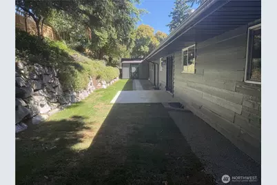 4515 Chrisella Road E, Edgewood, WA 98372 - Photo 36