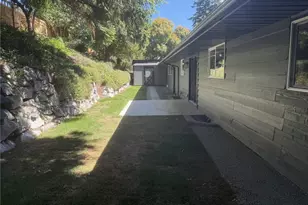 4515 Chrisella Rd E, Edgewood, WA 98372 - Photo 36