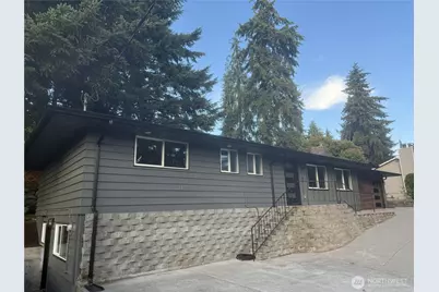 4515 Chrisella Road E, Edgewood, WA 98372 - Photo 4