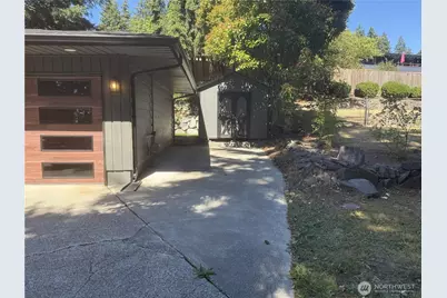 4515 Chrisella Road E, Edgewood, WA 98372 - Photo 38