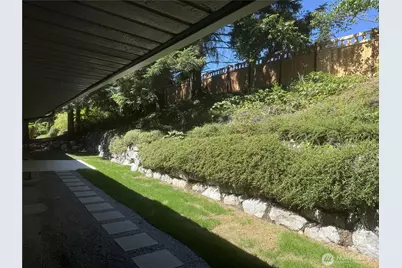 4515 Chrisella Road E, Edgewood, WA 98372 - Photo 34