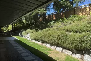 4515 Chrisella Rd E, Edgewood, WA 98372 - Photo 34