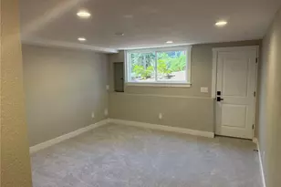 4515 Chrisella Rd E, Edgewood, WA 98372 - Photo 28